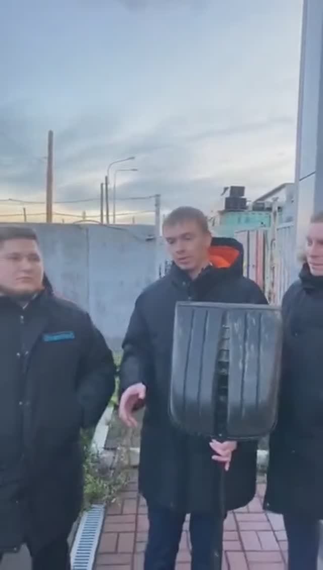 Сказочники