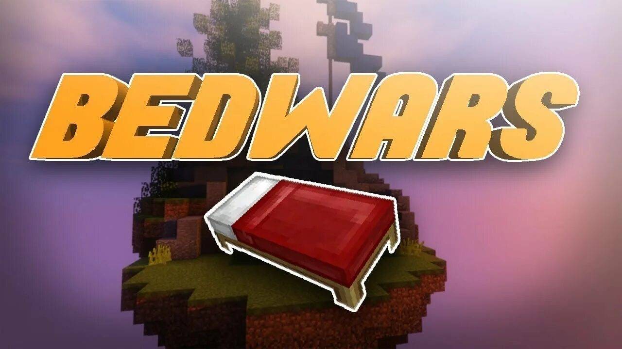 Играю в бед варс