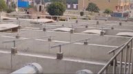 230 kw solar customise structure final