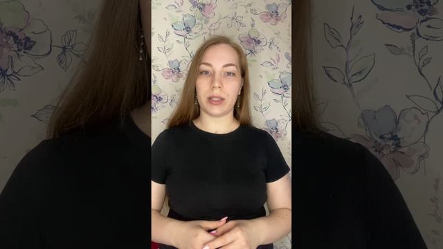 Можно ли купать детей вместе?!