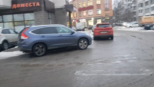 токда 50 торец