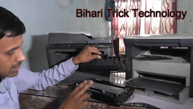 brother vs m1005 printer | hp vs brother printer| hp vs brother laser printer| HP VS Brother printe