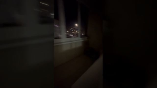 Прохладная