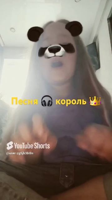 1000008752.mp4