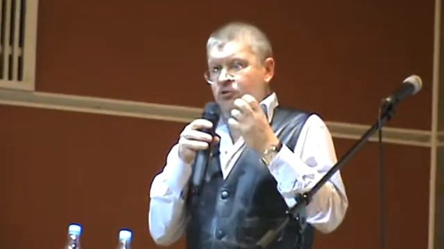 Фестиваль " Digital Storytelling. Праздник Историй" ч.11
