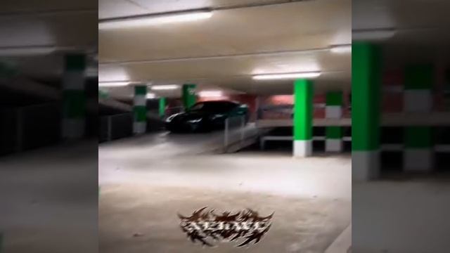 1000003131.mp4