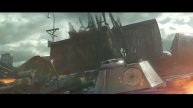 World Of Tanks Blitz //// My New Intro