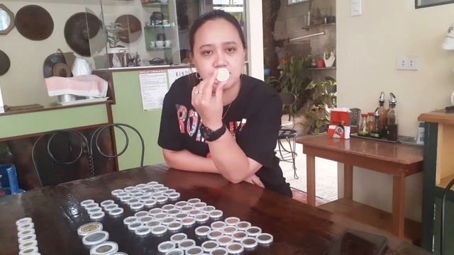 Buying Rare Coins High Quality High Price 25 cent, 1 piso, 5 piso, 10 piso@glacetv.