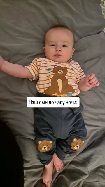 Когда родоки не позвали на свою вечеринку))) #прикол #юмор #семья #топольские