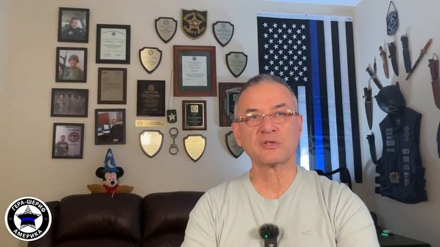 Аферисты с FACEBOOK. Вашу машину сдали в аренду без вашего ведома