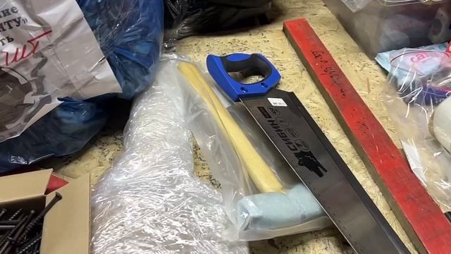 Продолжаем передавать защитникам вашу заботу
❤️❤️❤️
https://t.me/restorandlyanashix