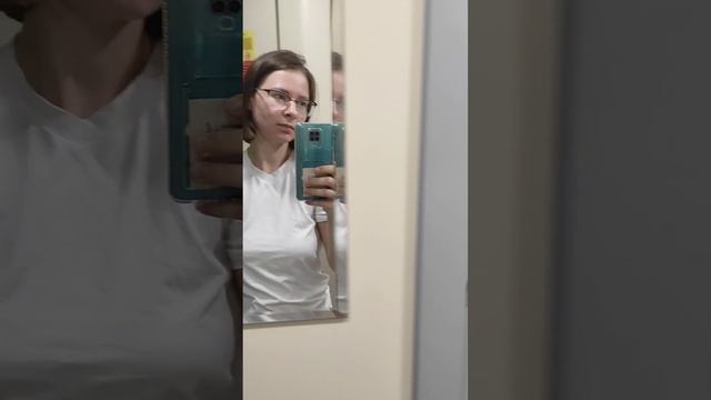 Обзор поезда 011Э Анапа-Москва (Аналог 012М Москва-Анапа). Первый раз еду на поезде с трехлеткой