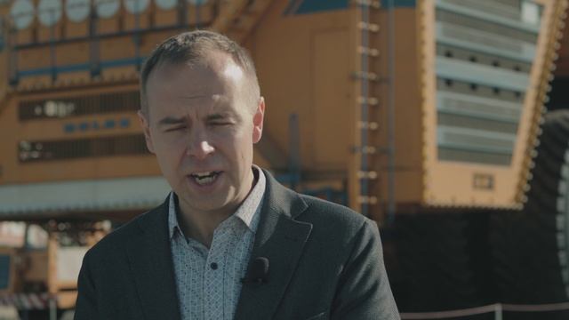 Музейный комплекс города Верхняя Пышма