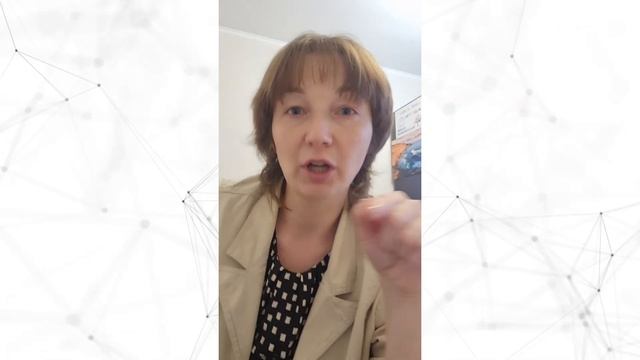 Вся правда о тренингах для детей и подростков