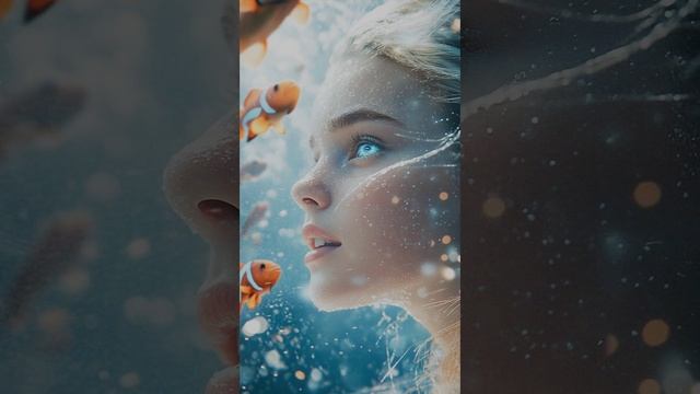 Песня новинка*Ҫумӑр ҫӑвать, ман ҫине* 2025(caver) гр.СкайNeтS
