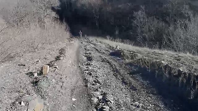 1000072867.mp4