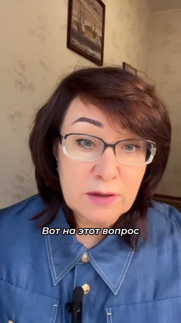 Разум - это лучшее оружие #shorts