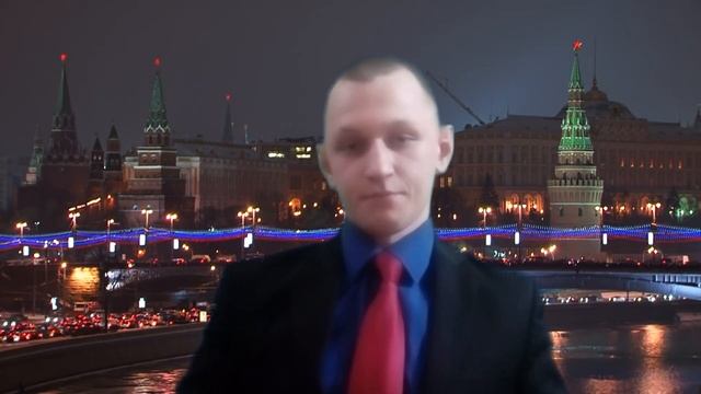 НОВОГОДНЕЕ ОБРАЩЕНИЕ ВЕЖЛИВОГО СТРЕЛКА