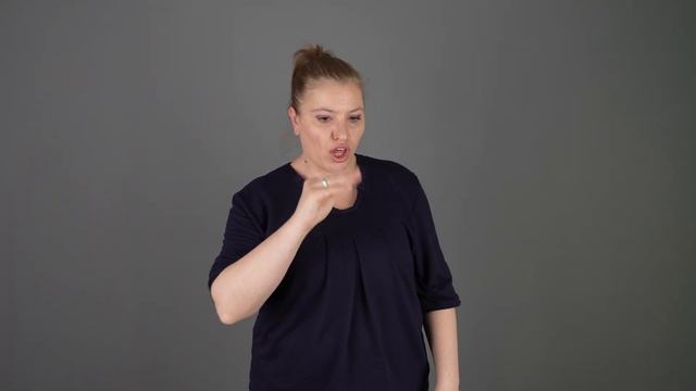 Има вляво три рафта (файл 1).