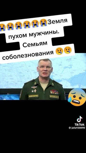 1000013101.mp4