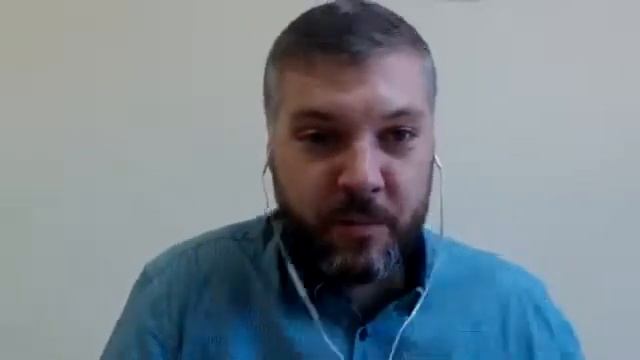 Запись вебинара "Понимание себя, понимание своего предназначения"