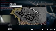 Играет в GTA 5 RP Majestic на сервере Chicago SANG