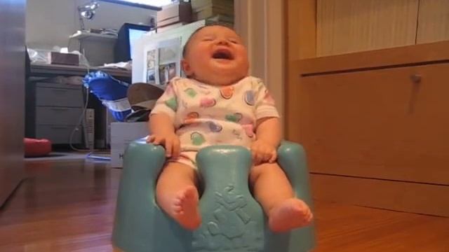 Ben bunu yerim ya şunun tatlılığına bakın.. :))