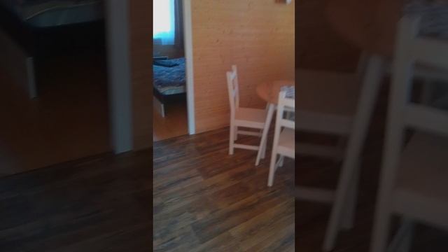 1000038280.mp4