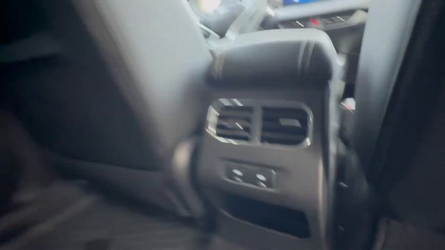 ПРОДАН✅ HAVAL JOLION 2022 Premium. Смотри  и покупай