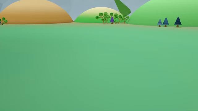 The Wheel on the Ambulance 🚑 Cartoon CarsЮ Baby Shark Sing a Song. Nursery Rhymes & Kids Songs