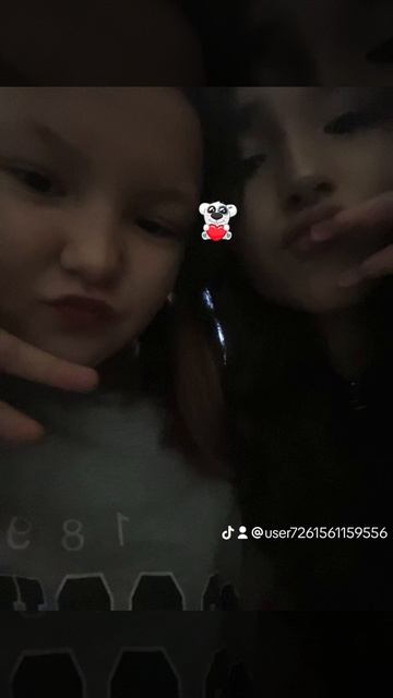 27-01-2025