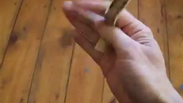 кручение чёток.avi