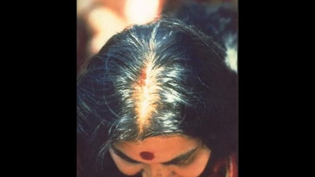 19 Mantras of Sahasrara