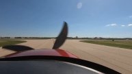 Creating A User Defined Waypoint In The Cirrus Perspective (G1000)