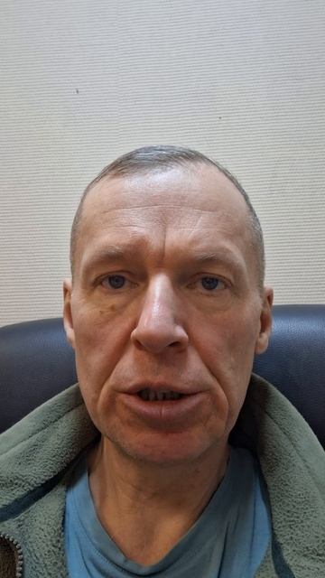Зима не повод толстеть☝️🫵