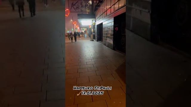 Европа, Путин говорил дровами топить будете