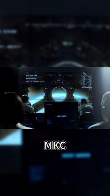 Это надо видеть!