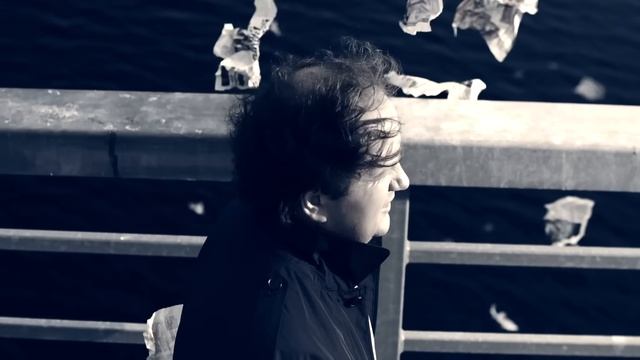 ТІК и Ирина Билык - Не целуй