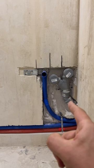 Установка стиральной и сушильной машины в колонну. Что нужно знать заранее?