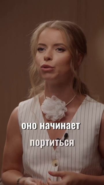 Что делать если мужчина не выполняет обещания?