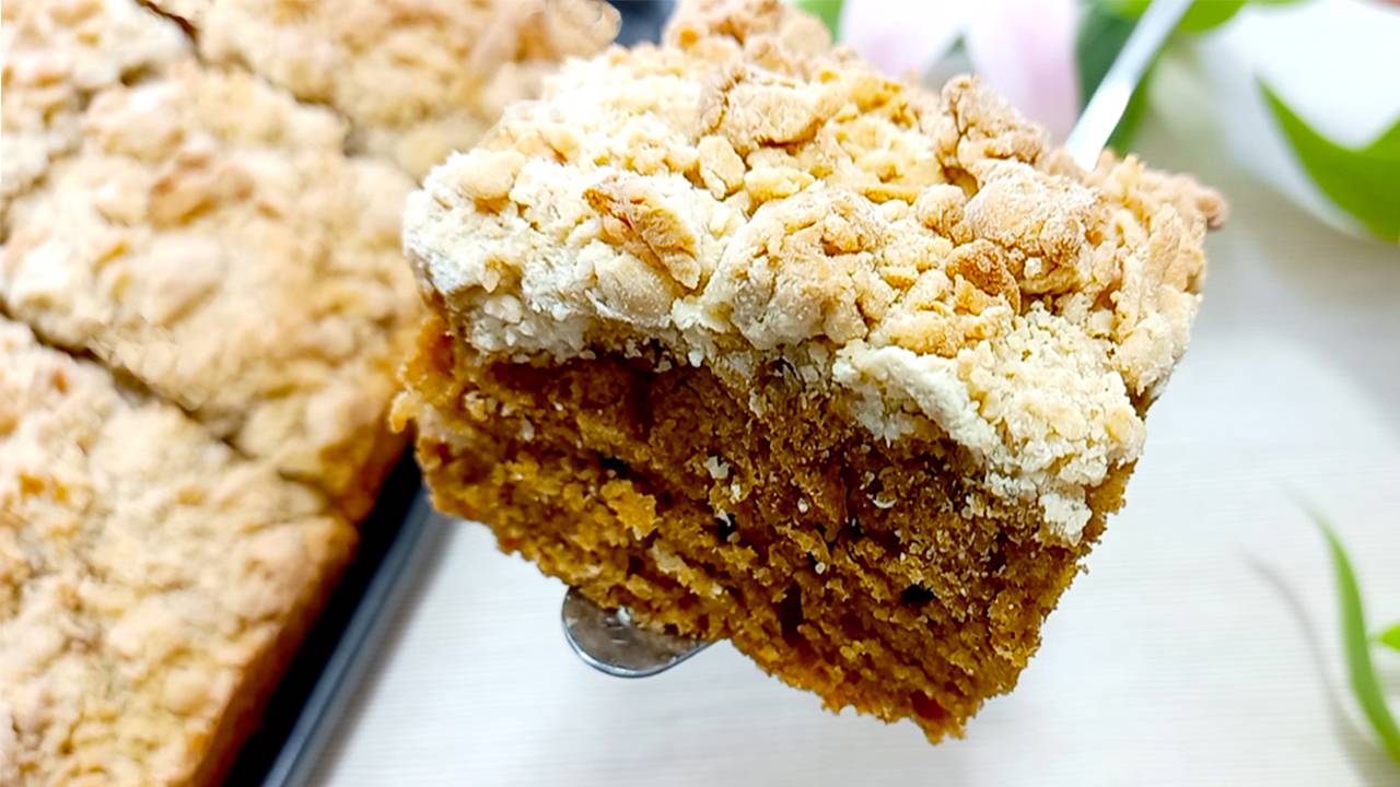 🔝Попробуйте НОВЫЙ ПИРОГ из доступных продуктов! Вкуснее ТОРТА!  Вам он точно понравится!