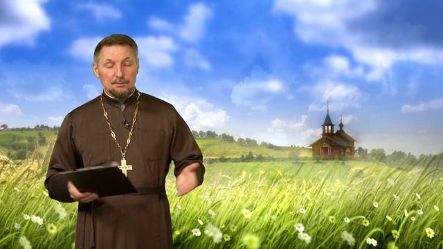 4.Разговор_по_душам_№_03_07_06_2024.mp4