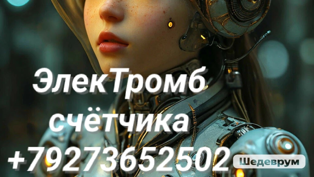 1134 - Плавный пуск для максимальной экономии (в телеге: mimbtg)