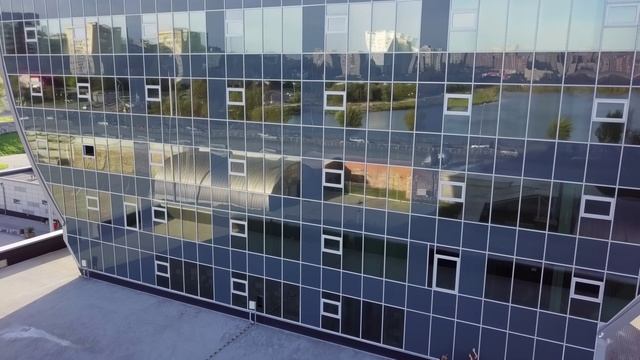GlassEra