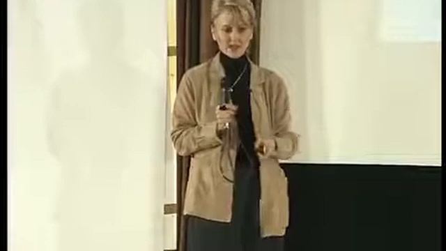 Кожа О Бутакова