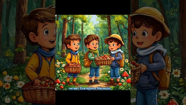 ЧТО ЛЕГЧЕ?.mp4