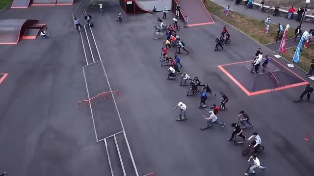 ГУБКИН 10 июля 2019