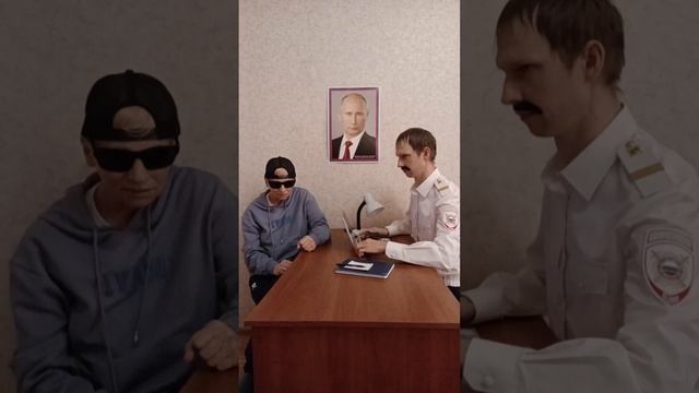 Пропала Бусинка.mp4