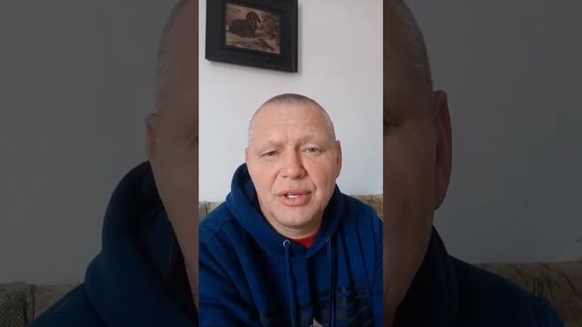 МОЛИТВА.