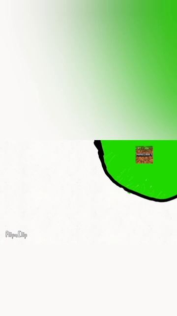 захват территории 1 часть